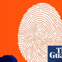 What happens when we lose a language?