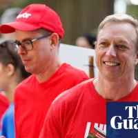 Stafford byelection tipped to swing towards LNP as danger looms for Steven Miles’ leadership of Queensland Labor