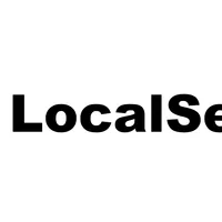 Localsend: An open-source cross-platform alternative to AirDrop