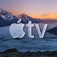 Apple TV is on a hot streak with new shows, with more coming soon