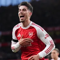 Arsenal edges closer to Premier League title despite more VAR drama