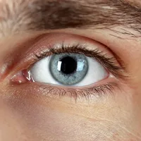 Your eyes reveal how strongly you believe fake news before you even make a choice