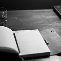 Chet’la Sebree on How Chronic Illness Forever Altered Her Literary Life