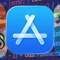 Vibe Coding: Where it works and why doing it on an iPhone is a problem