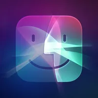 iOS 27 Getting Major Siri Redesign With Chat Interface and Dedicated App