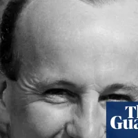 John Hancock obituary