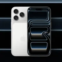 iPhone 18 Pro could make life-saving niche feature into everyday asset