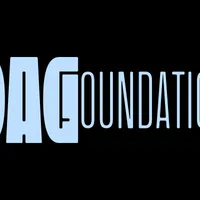 Here are the finalists for this year’s $20,000 DAG Prize for Literature.