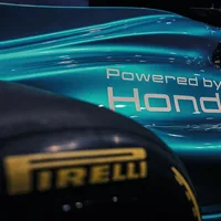 After Honda's first annual loss in 70 years, what does it mean for its F1 project?