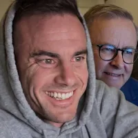 The $180m payday that ‘meme king’ didn’t share with most staff