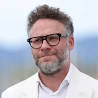 Seth Rogen Says If “Your Instinct Is to Use AI” to Write Scripts, “You Shouldn’t Be a Writer”