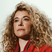 Tatiana Maslany Is Back on TV. She’s Still Trying to Figure It Out.
