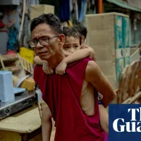 Declare climate crisis a global public health emergency, experts tell WHO