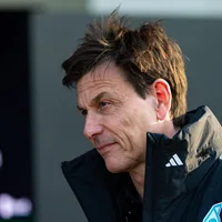 Toto Wolff keeps Mercedes grounded ahead of crucial Canadian GP upgrades