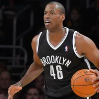 Jason Collins, NBA's first openly gay player, dies at 47 of brain tumor