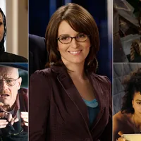 25 Best TV Shows Of The 21st Century, Ranked