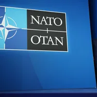 Trump cannot expel NATO members over Iran stance, alliance official says