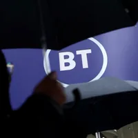 FA reforms sound final whistle for members | Mark Kleinman blog