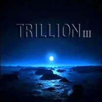 Trillion - Golden Sun Beyond [rock] [2010]