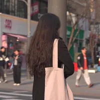 Loneliness: South Korea's silent epidemic