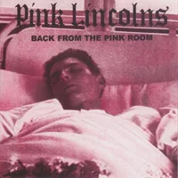 Pink Lincolns - I've Got My Tie On [punk] [1988]