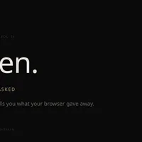 taken