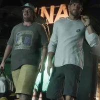 After numerous delays, new GTA 6 pre-order leaks suggest November release date finally locked in, and further delays unlikely