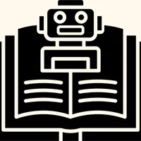 Nobel laureate Olga Tokarczuk apparently used AI to write her latest novel.