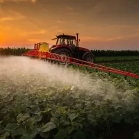 Pesticide exposure linked to 150% higher cancer risk in major study