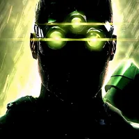 Splinter Cell designer says “one of the difficulties with modern stealth games” is realistic lighting, as environments are now so much “harder to read”