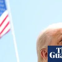 Trump news at a glance: president says not letting Iran have nuclear weapon ‘only thing that matters’