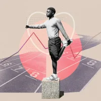 A new study says you need 10 hours of exercise a week. Can that really be possible?