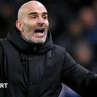 Man City set to replace Guardiola with Maresca
