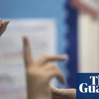 ‘Attainment at all costs’ approach could undermine Send changes, school leaders in England say