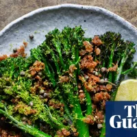 I’m vegetarian. How can I get enough iron? | Kitchen aide
