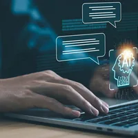 Artificial intelligence tools answer addiction questions accurately but lack medical nuance