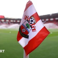 Southampton hit out at 'disproportionate' Spygate punishment