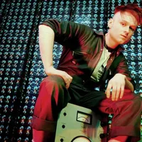 UK Eurovision entry Look Mum No Computer speaks out after coming last