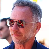 Horner in talks over new BYD F1 team entry