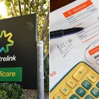 Why millions could soon get ‘substantial lift’ in Centrelink payments