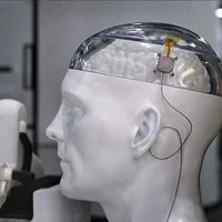 China moves AI brain implants from trials towards real-world use