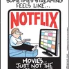 Notflix