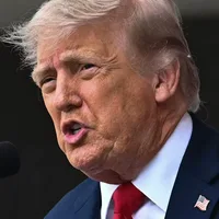 Trump Summons Entire Cabinet as Iran Deal Crumbles in Front of Him