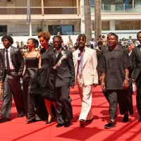Neon’s ‘Clarissa’ Receives Hearty Standing Ovation Following Cannes Premiere