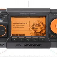 Flipper One – we need your help