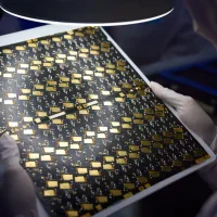 The chips in your phone are probably broken – and that's a good thing