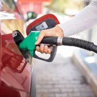 What is E15 fuel? Why higher-ethanol gasoline could raise summer smog levels