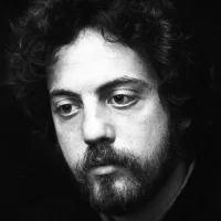 Billy Joel Denounces Upcoming Biopic, Calls Film ‘Legally and Professionally Misguided’