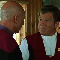 The 10 Best Star Trek Captains Of All Time, Ranked
