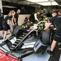 Cadillac details new F1 upgrade package for Canadian GP